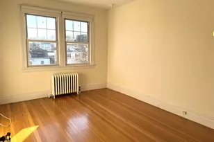 330 Third Ave, Pelham, NY 10803 - Photo 9