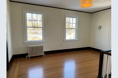 330 3rd Avenue, Pelham, NY 10803 - Photo 3