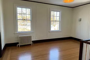 330 Third Ave, Pelham, NY 10803 - Photo 3