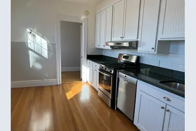330 3rd Avenue, Pelham, NY 10803 - Photo 7