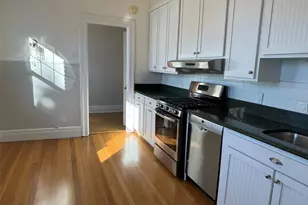 330 Third Ave, Pelham, NY 10803 - Photo 7