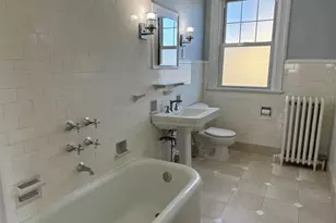 330 Third Ave, Pelham, NY 10803 - Photo 11
