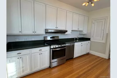 330 3rd Avenue, Pelham, NY 10803 - Photo 5