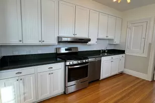 330 Third Ave, Pelham, NY 10803 - Photo 5