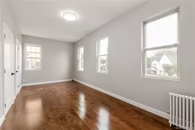 8492 Homelawn Street, Jamaica, NY 11432 - Photo 11