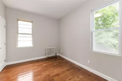 8492 Homelawn Street, Jamaica, NY 11432 - Photo 13