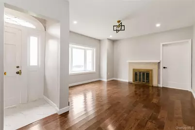 8492 Homelawn Street, Jamaica, NY 11432 - Photo 5