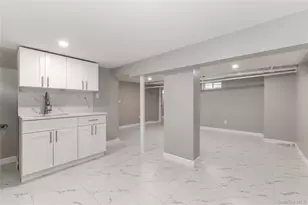 84-92 Homelawn St, Jamaica, NY 11432 - Photo 17