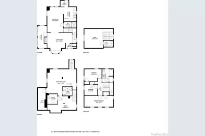 8492 Homelawn Street, Jamaica, NY 11432 - Photo 21