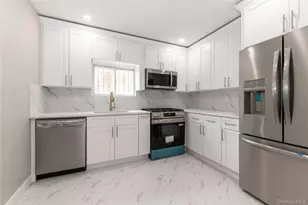 84-92 Homelawn St, Jamaica, NY 11432 - Photo 9