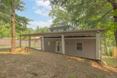 16 Wayne Avenue, Fort Montgomery, NY 10922 - Photo 25