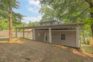 16 Wayne Ave, Fort Montgomery, NY 10922 - Photo 25
