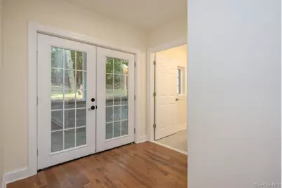 16 Wayne Avenue, Fort Montgomery, NY 10922 - Photo 21