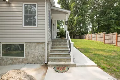 16 Wayne Avenue, Fort Montgomery, NY 10922 - Photo 29