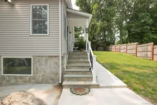16 Wayne Ave, Fort Montgomery, NY 10922 - Photo 29