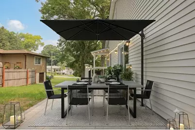 16 Wayne Avenue, Fort Montgomery, NY 10922 - Photo 27