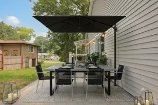 16 Wayne Ave, Fort Montgomery, NY 10922 - Photo 27