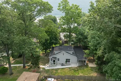 16 Wayne Avenue, Fort Montgomery, NY 10922 - Photo 33