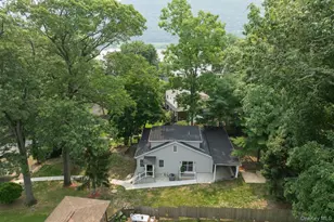 16 Wayne Ave, Fort Montgomery, NY 10922 - Photo 33