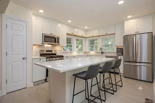 16 Wayne Ave, Fort Montgomery, NY 10922 - Photo 7
