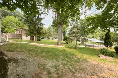 16 Wayne Avenue, Fort Montgomery, NY 10922 - Photo 31