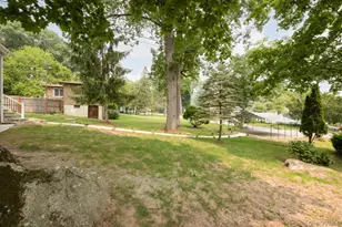 16 Wayne Ave, Fort Montgomery, NY 10922 - Photo 31