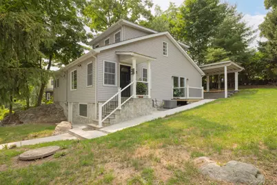 16 Wayne Avenue, Fort Montgomery, NY 10922 - Photo 1