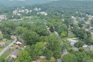 16 Wayne Ave, Fort Montgomery, NY 10922 - Photo 41