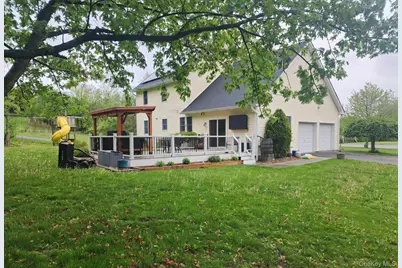 24 Robyn Drive, Marlboro, NY 12542 - Photo 23