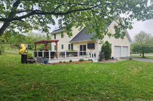 24 Robyn Dr, Marlboro, NY 12542 - Photo 23