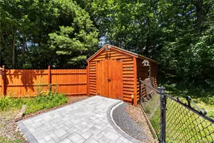 24 Robyn Dr, Marlboro, NY 12542 - Photo 21