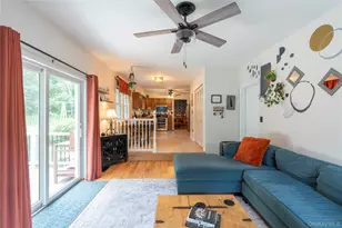24 Robyn Dr, Marlboro, NY 12542 - Photo 7
