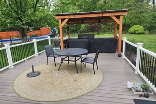24 Robyn Dr, Marlboro, NY 12542 - Photo 9