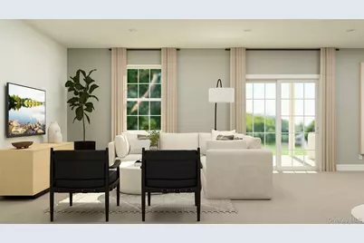 28 Aurora Terrace, Tuxedo Park, NY 10987 - Photo 25