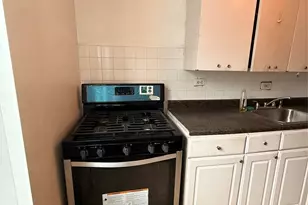 1010 Sherman, Bronx, NY 10456 - Photo 9