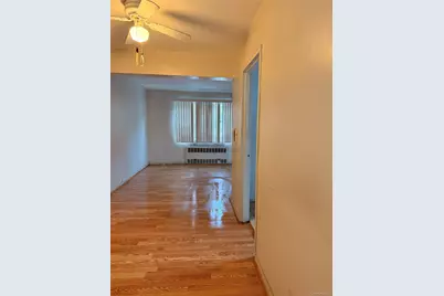 1010 Sherman #2D, Bronx, NY 10456 - Photo 7