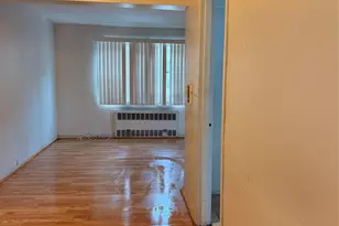 1010 Sherman, Bronx, NY 10456 - Photo 7