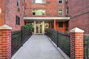 1010 Sherman, Bronx, NY 10456 - Photo 1