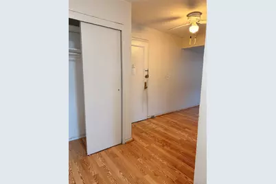 1010 Sherman #2D, Bronx, NY 10456 - Photo 5