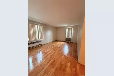 1010 Sherman #2D, Bronx, NY 10456 - Photo 3