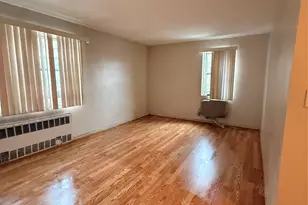 1010 Sherman, Bronx, NY 10456 - Photo 3