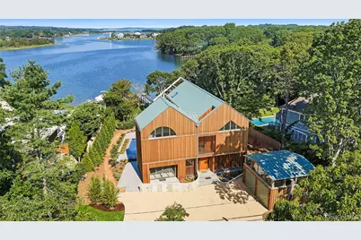 25 Bluff Point Road, Sag Harbor, NY 11963 - Photo 3