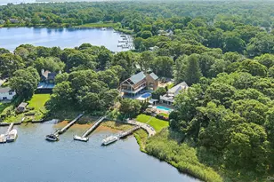25 Bluff Point Rd, Sag Harbor, NY 11963 - Photo 5