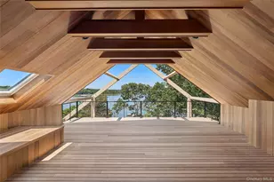 25 Bluff Point Rd, Sag Harbor, NY 11963 - Photo 9