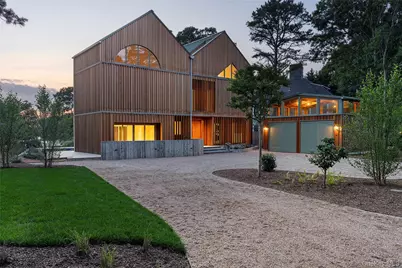 25 Bluff Point Road, Sag Harbor, NY 11963 - Photo 27