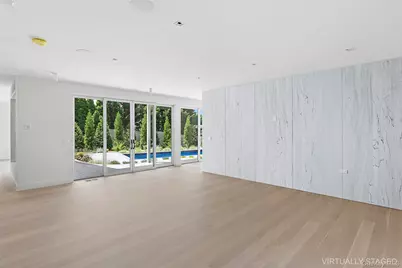 25 Bluff Point Road, Sag Harbor, NY 11963 - Photo 13