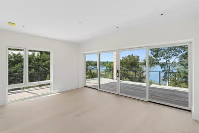 25 Bluff Point Road, Sag Harbor, NY 11963 - Photo 19