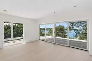 25 Bluff Point Rd, Sag Harbor, NY 11963 - Photo 19
