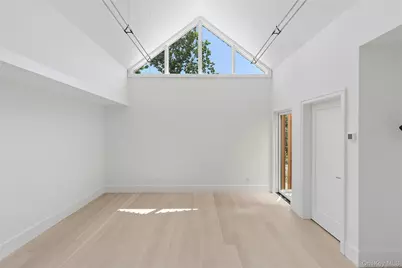 25 Bluff Point Road, Sag Harbor, NY 11963 - Photo 21