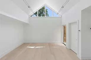 25 Bluff Point Rd, Sag Harbor, NY 11963 - Photo 21